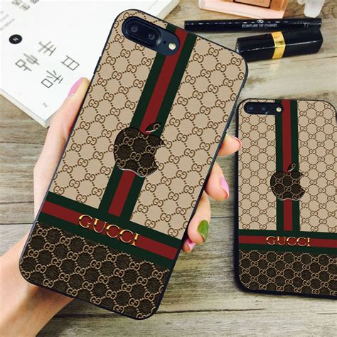 gucci cover for iphone 11|authentic gucci phone case.